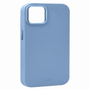 PURO PURO futrola za iPhone 15 PLAVA