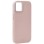 PURO PURO futrola za iPhone 15 ROZE