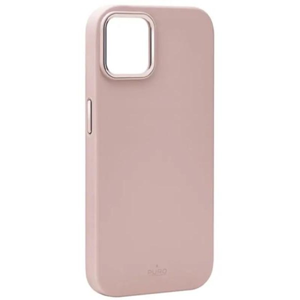 PURO PURO futrola za iPhone 15 ROZE