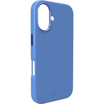PURO PURO futrola za iPhone 16 LILA-PLAVA 16100045