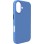 PURO PURO futrola za iPhone 16 LILA-PLAVA 16100045
