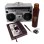 Pyramid International Guardians Of The Galaxy - Starlords Boom Box Premium Gift Set