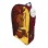Pyramid International Harry Potter (Intricate Houses Gryffindor) ranac