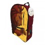 Pyramid International Harry Potter (Intricate Houses Gryffindor) ranac