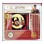 Pyramid International Platform 9 3/4 Bumper Stationery Set
