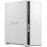 QNAP NAS TS-233