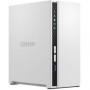 QNAP NAS TS-233