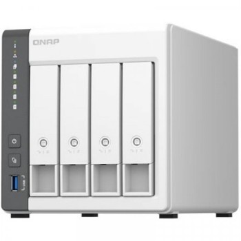 QNAP NAS TS-433-4G