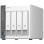 QNAP NAS TS-433-4G
