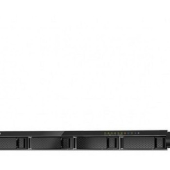 QNAP NAS TS 435XeU 4G