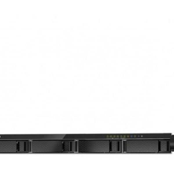 QNAP NAS TS 435XeU 4G