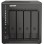 QNAP NAS TS-453E-8G