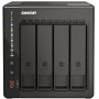 QNAP NAS TS-453E-8G