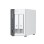 QNAP TS-216G 4GB NAS storage