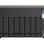 QNAP TS-832PX-4G NAS uređaj