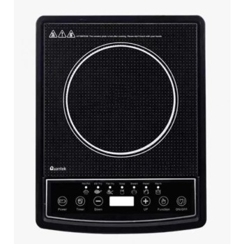 QUANTEK Q1108 induksioni Rešo