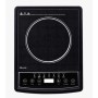 QUANTEK Q1108 induksioni Rešo
