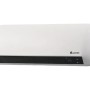 QUANTEK Q1205 ZIDNA GERJALICA SA TAJMEROM 2000W IP22 ZAŠTITA