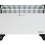 QUANTEK Q1207 Konvektorska grejalica 2000W
