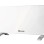 QUANTEK Q1208 PANELNI RADIJATOR SA TERMOSTATOM 2000W IP24 ZAŠTITA