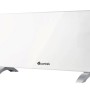 QUANTEK Q1208 PANELNI RADIJATOR SA TERMOSTATOM 2000W IP24 ZAŠTITA