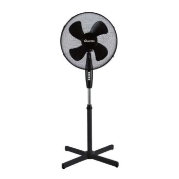 QUANTEK Q1502 Ventilator