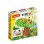 Quercetti DRUSTVENA IGRA BALANCE APPLE 1041