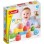 Quercetti Kocke Momy Soft 105/4141