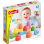 Quercetti Kocke Momy Soft 105/4141