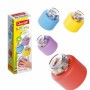 Quercetti Kocke Momy Soft Happy Sound 105/4144
