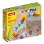 Quercetti Kreativni set Migoga Pipe 105/6495