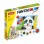 Quercetti Kreativni set Mozaik 49 delova 105/4206