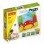 Quercetti Kreativni set Mozaik Jumbo 20 delova 105/2270