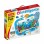 Quercetti Kreativni set Mozaik okean 316 delova 105/0969