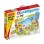 Quercetti Kreativni set Mozaik priroda 316 delova 105/0968
