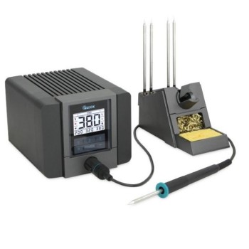 QUICK-UP Lemilica TS1200 (112555)
