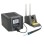QUICK-UP Lemilica TS1200 (112555)