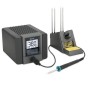QUICK-UP Lemilica TS1200 (112555)