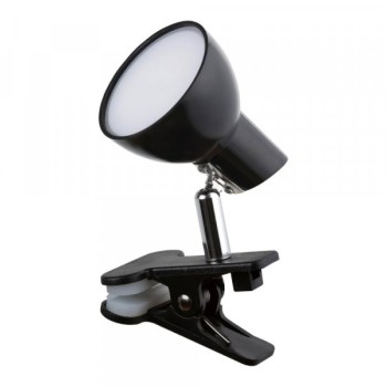 RABALUX 1478 Noah Clip stona lampa LED 5W