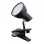 RABALUX 1478 Noah Clip stona lampa LED 5W