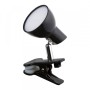 RABALUX 1478 Noah Clip stona lampa LED 5W