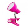 RABALUX 1482 Noah Clip stona lampa LED 5W
