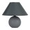 RABALUX 2146 Ariel Stona lampa