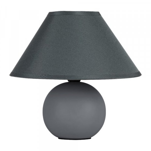 RABALUX 2146 Ariel Stona lampa