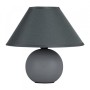 RABALUX 2146 Ariel Stona lampa