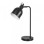 RABALUX 2240 Flint Stona lampa
