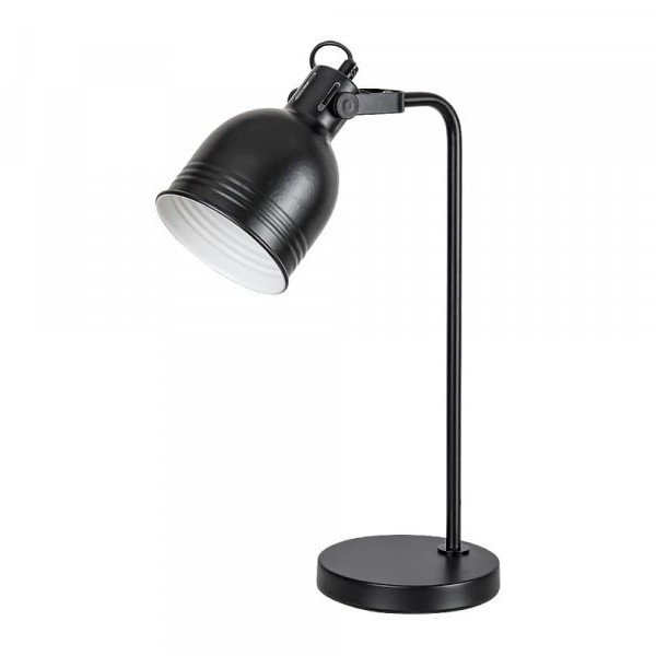 RABALUX 2240 Flint Stona lampa