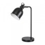 RABALUX 2240 Flint Stona lampa