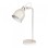 RABALUX 2241 Flint Stona lampa