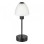 RABALUX 2296 Lydia Stona lampa